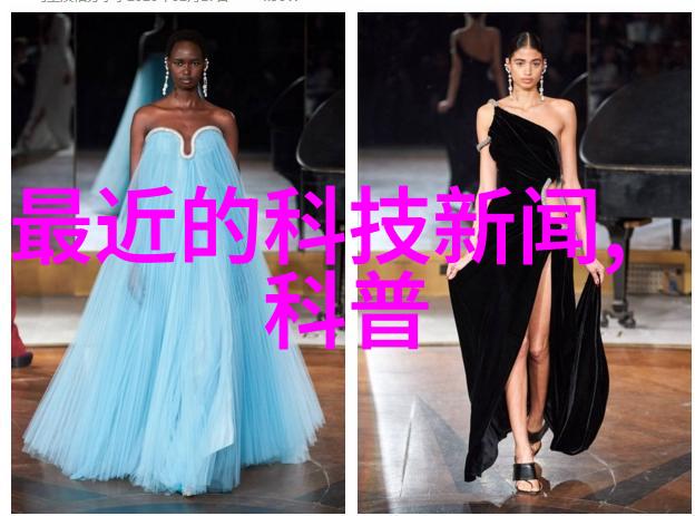 医院高温灭菌设备确保医疗环境的安全与卫生