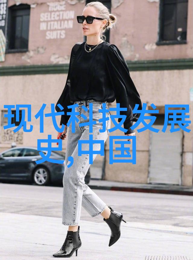 卫生间新篇章创意装修点亮日常生活的每一个角落