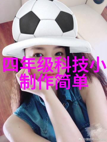 穿成女主的闺蜜军婚我成了那个女主角的闺蜜帮她操心军婚事宜