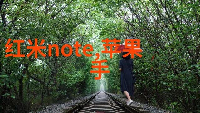 钢带波纹管价格解析一米的真实成本你了解吗