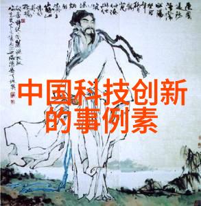 无遮蔽的课堂英语老师忘带口罩的那一节珍贵视频
