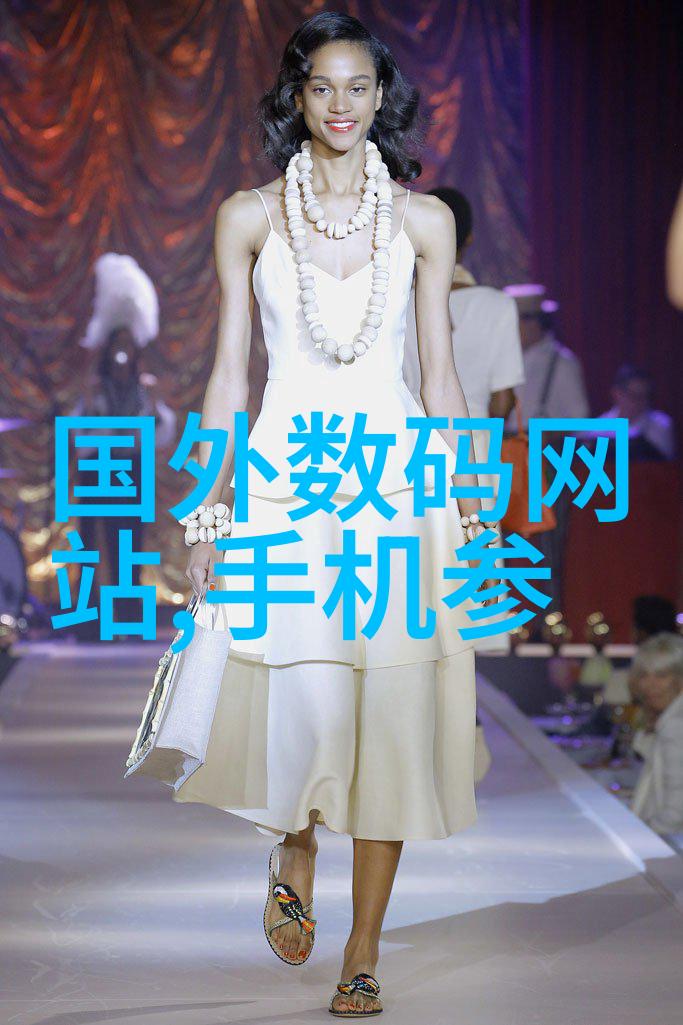 班级的公共玩具共享乐趣的起点