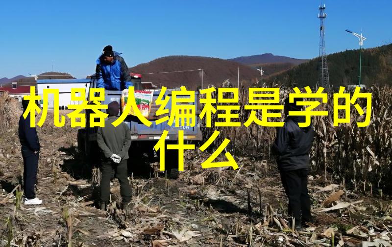 家居美学我家的卧室装修图片你也来看看吧