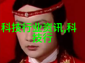 小厨房装修我的美食梦想空间