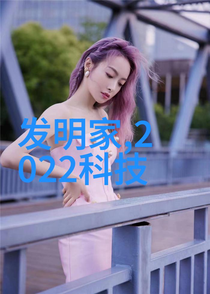 成都职业技术学院我在成都职院的那些日子