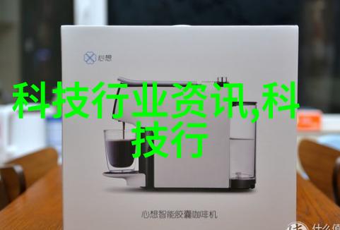方案合同详细解析法律协议理解