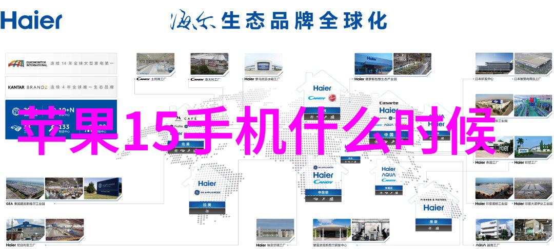 入住准备我来告诉你怎么做