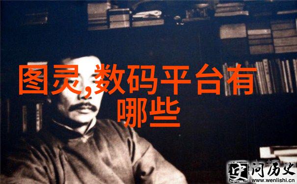 家庭温馨中式风格装修艺术的魅力展示