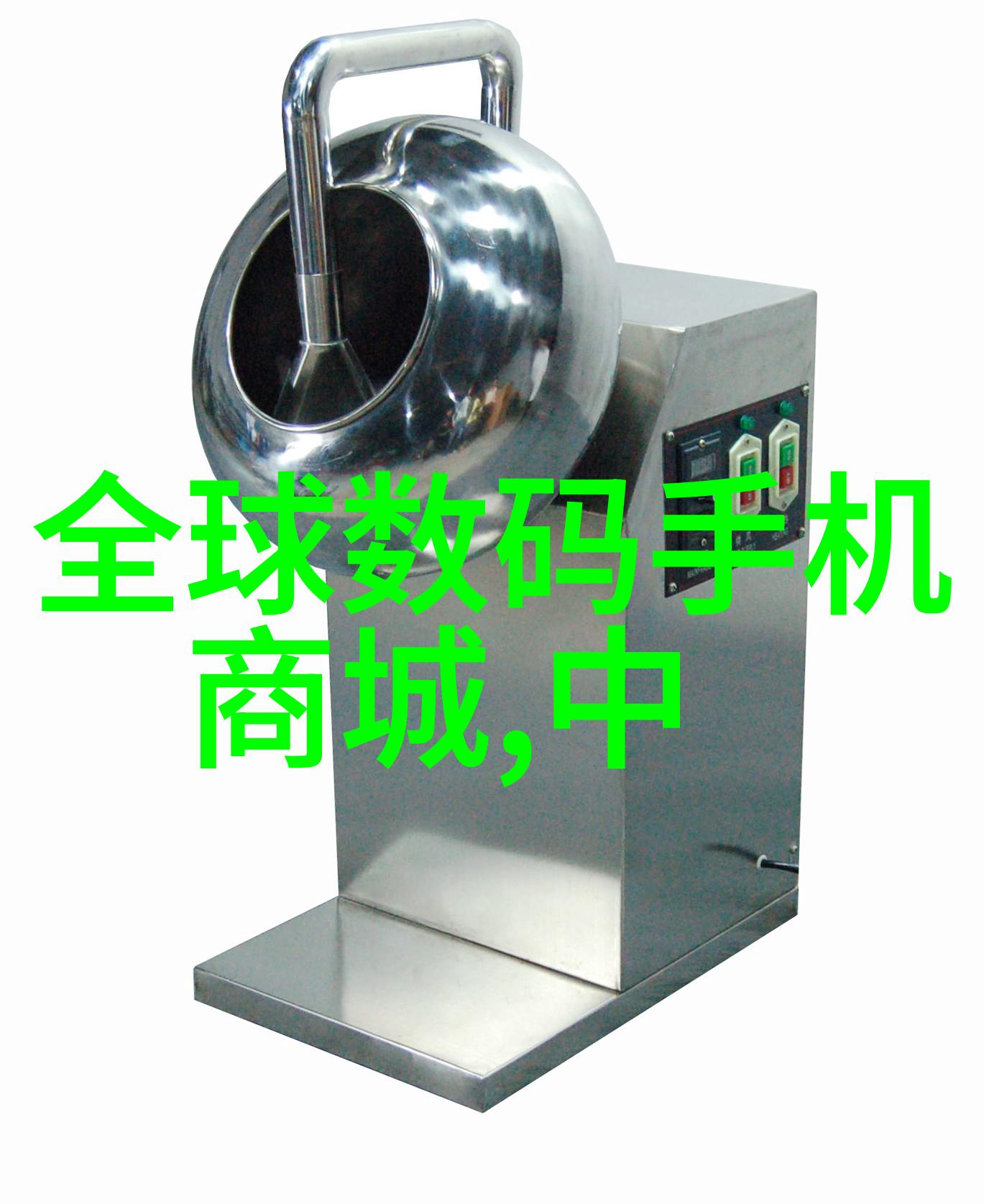 别墅私人影院系统安装指南别墅装饰设计师分享