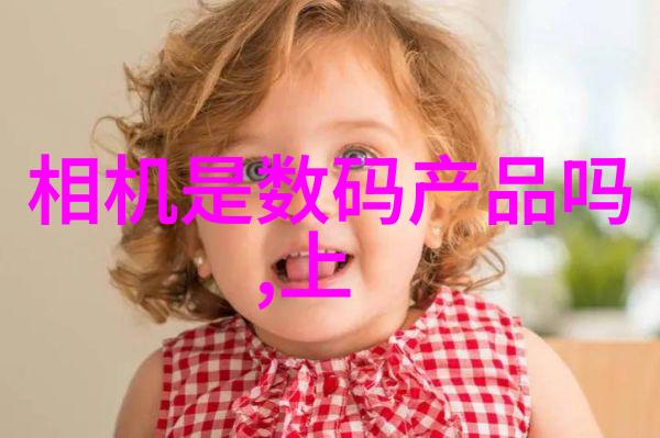 分期付款方案让您的梦想房变得更亲民和实惠