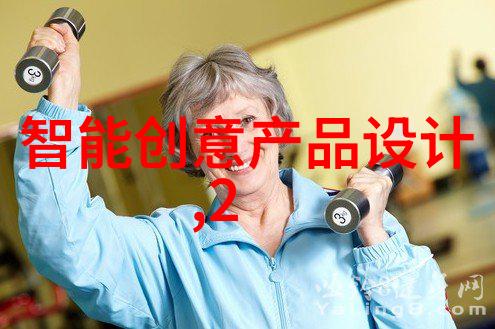 工业纯水系统精密制造的守护者
