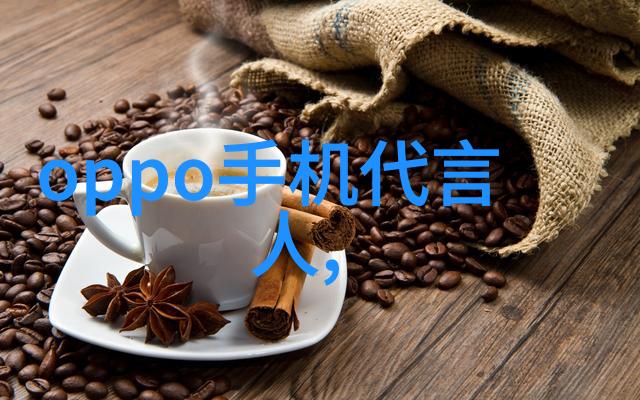 探索一线天B背后的文化内涵与社会反响