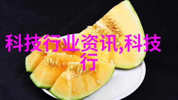 147大但人文艺术37大但人文艺术-从数字到创意探索147与37的文化交汇
