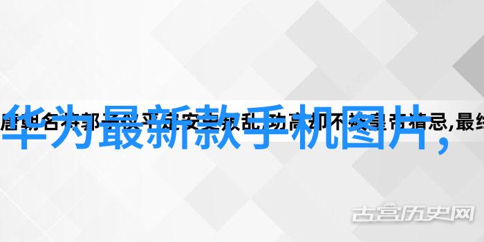 PE管-100级国标壁厚标准-深入解析PE管在建筑工程中的应用与设计规范