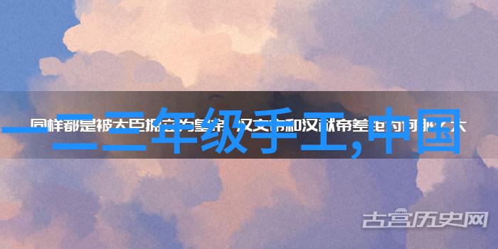 化工卫生泵让您的生活更健康