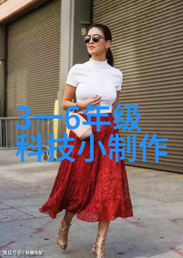 房主自己装修的几大流程包工头看了都拍案叫绝