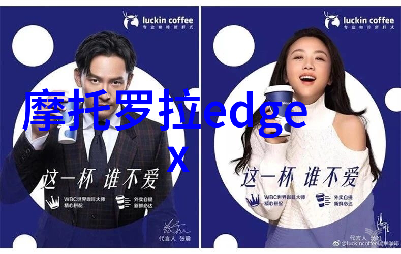 江苏不锈钢厂家哪里最多老板们都知道的秘密地带