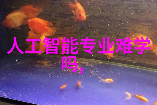 亲情与爱恋的界限揭开初恋谜题