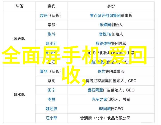家庭饮用水怎样检测亲自检查家里的水质一把钥匙打开健康之门
