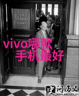 豪华与简约的对话全屋定制家具的反差艺术