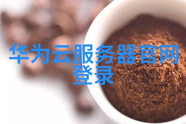 技术创新-革新空气净化Aspen波纹丝网填料的应用与未来