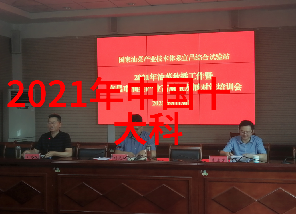 隐杀txt追踪网络安全的无形敌