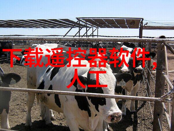 自测水质的简易方法-快速检测家用水质的安全性