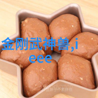 苏州威华智能装备有限公司引领工业4.0革命的先锋