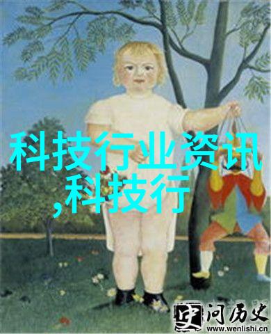 汽车配件去哪里买寻找优质汽车配件的购物指南