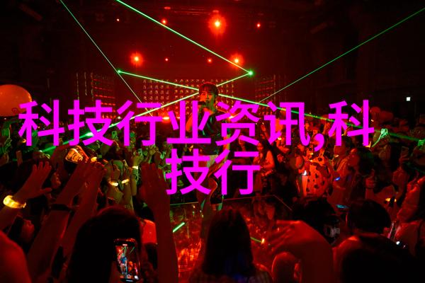 在选择全包装修服务时我们应该考虑预算吗为什么呢