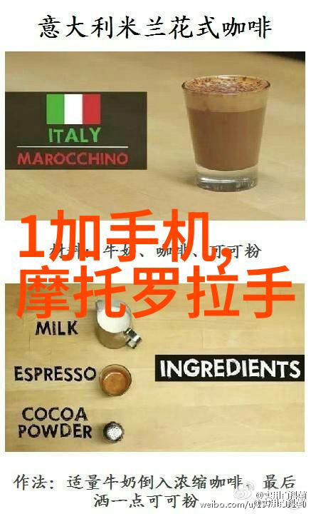 微波炉置物架风波孙公司20亿年收入被举报云赛智联回应严重不符