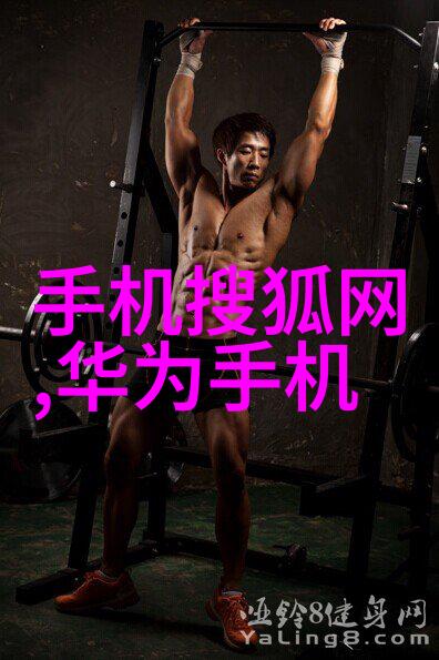 小汽车配件批发市场我来给你介绍一下火爆的车饰街