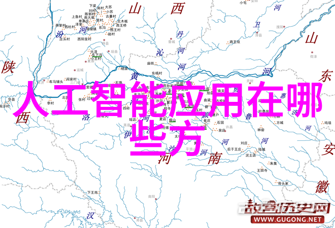 静谧的旋转螺杆泵的诗意编织