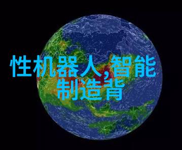 啊几天没c这么水叫我是怎么回事我的社交生活在哪里了
