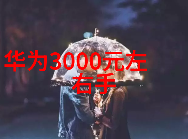 消毒灭菌的秘密医生背后的无形杀手