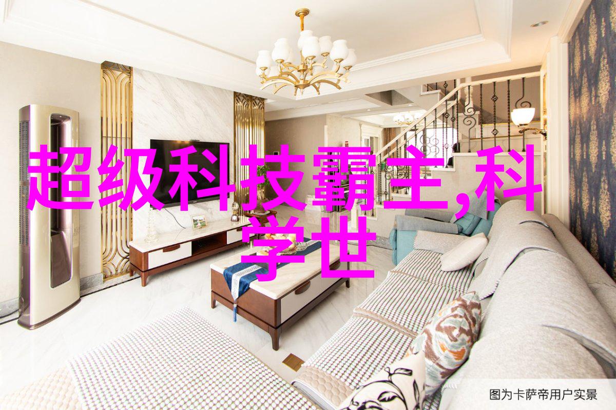 中国中车股市地位探究权重股之争与未来走向