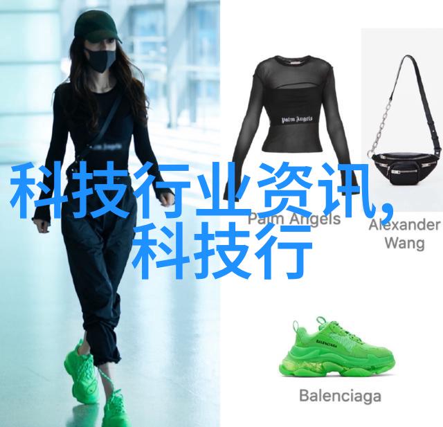 旋转的力量揭秘实验室中的离心之谜