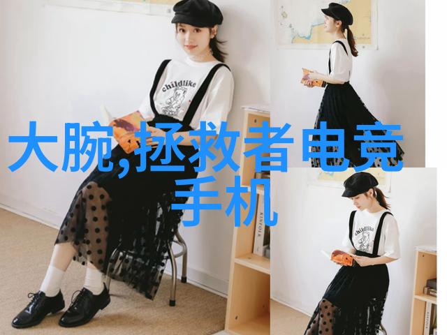 西安PE管生产厂家电话号码-寻找高品质塑料管材的专业合作伙伴