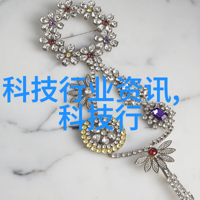 不锈钢的秘密生活从厨房到时尚探索它那些令人惊讶的用途