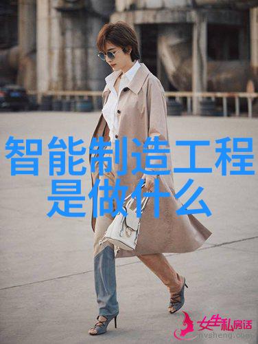 河南pe管材生产厂家我的选择不容错过