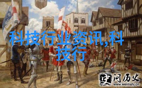 全屋优品光线营造如何通过灯光设计增强室内氛围