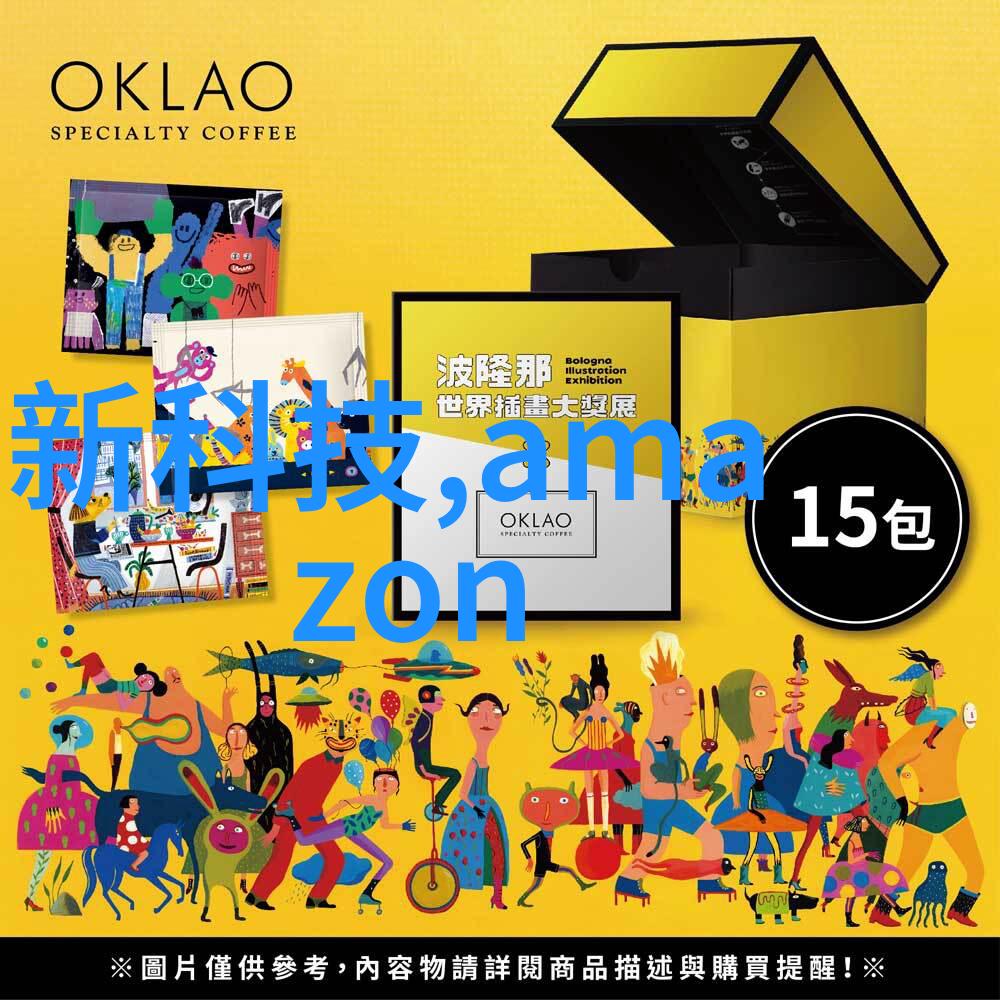 不锈钢管规格型号表详细的不锈钢管材尺寸选择