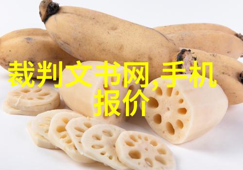 颗粒剂机械静默的巨人与细微的舞者
