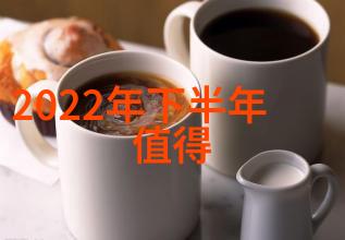 高压蒸汽灭菌锅的类型高效杀菌设备