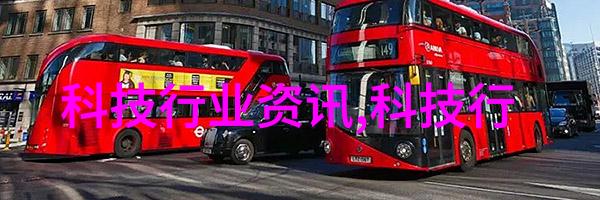 化工炮灸的神奇力量化工炮灸的神秘力量
