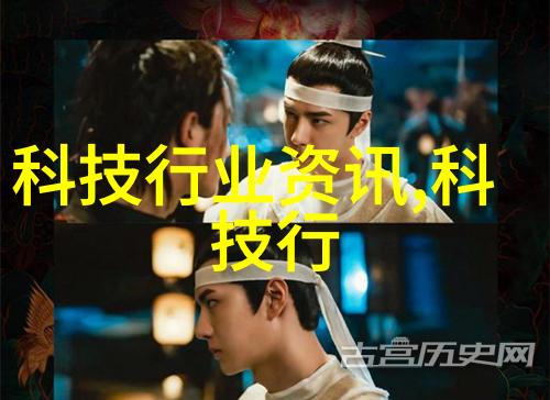 铝色财富中国铝业股票的金山银山