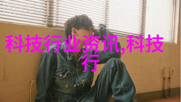 在无尽的轮回中我找到了真正的归宿成为了一名宠儿