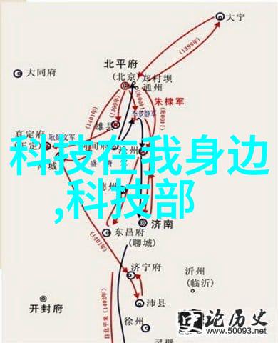 家居美学-梦幻居所如何通过装修设计图实现空间整体化与个性化