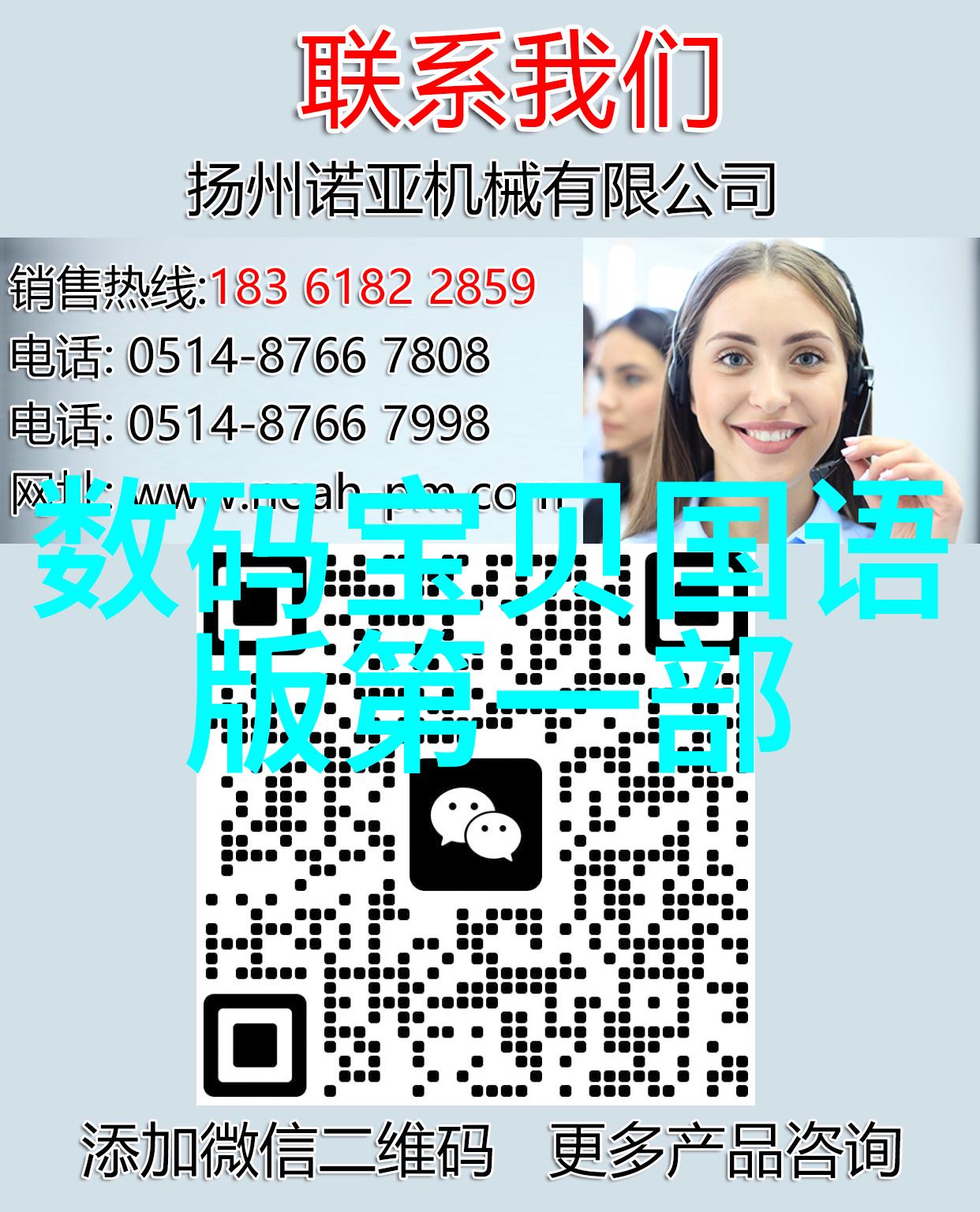 卫浴品牌大全如何在众多品牌中找到适合你家的卫生间装修方案图片