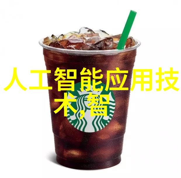 水利水电检测技术探索未来水资源的智慧之眼